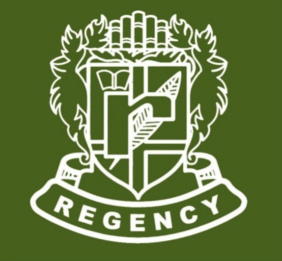 Regency Interschool IGCSE